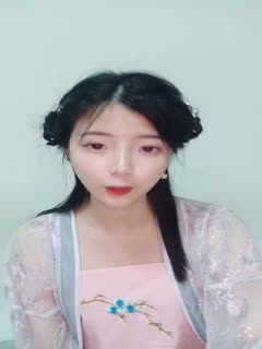 蜜桃成熟33D国语天美传媒-桃花仙女与小妖的激情大战