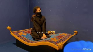 调教室体罚小尿奴男男h网盘在线观看资源🔞爱情片