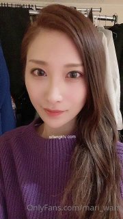 男人的天堂2019久久