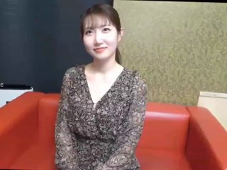 色姑娘综合桃花站|亚洲精品99久久久久中文字幕